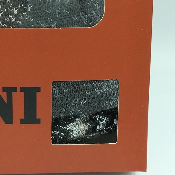 NWT MISSONI SCARF AND HAT SET $320 Multicolor - Picture 4 of 8